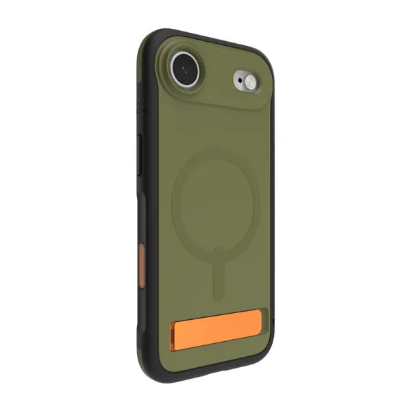 ZAGG Sedona Snap Kickstand 702319145 Thumbnail 10