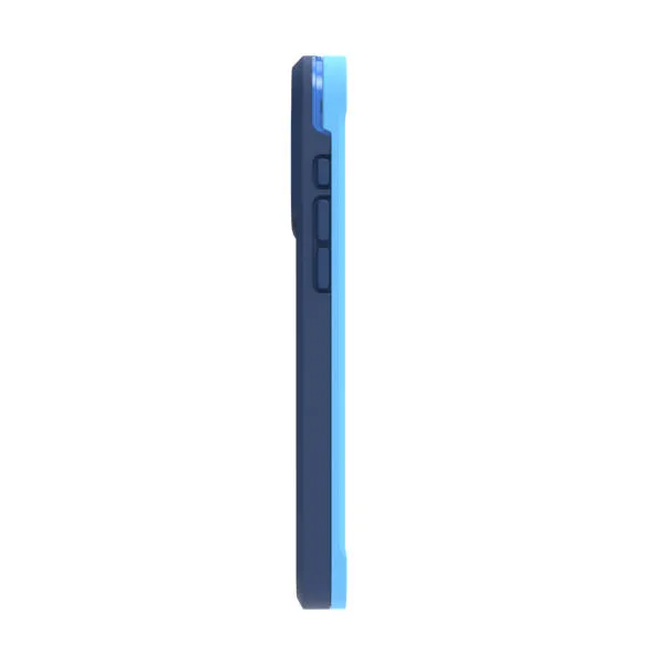 ZAGG Rainier Snap Kickstand 702319163 Thumbnail 13