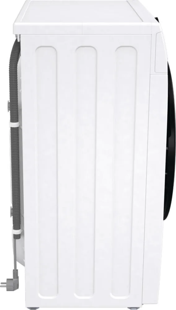 Gorenje WD2A164ADPS/DE 20010148 Washer Dryers Thumbnail 9