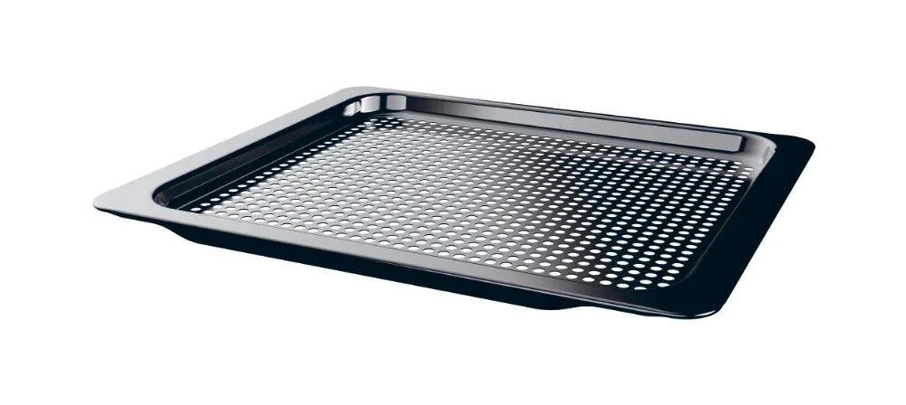 Haier HWO60SM2F3XH 33703844 78 Litre Ankastre Fırın Thumbnail 9