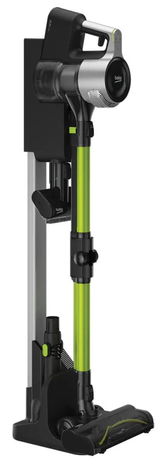 Beko PowerClean SD 8041 K Thumbnail 8