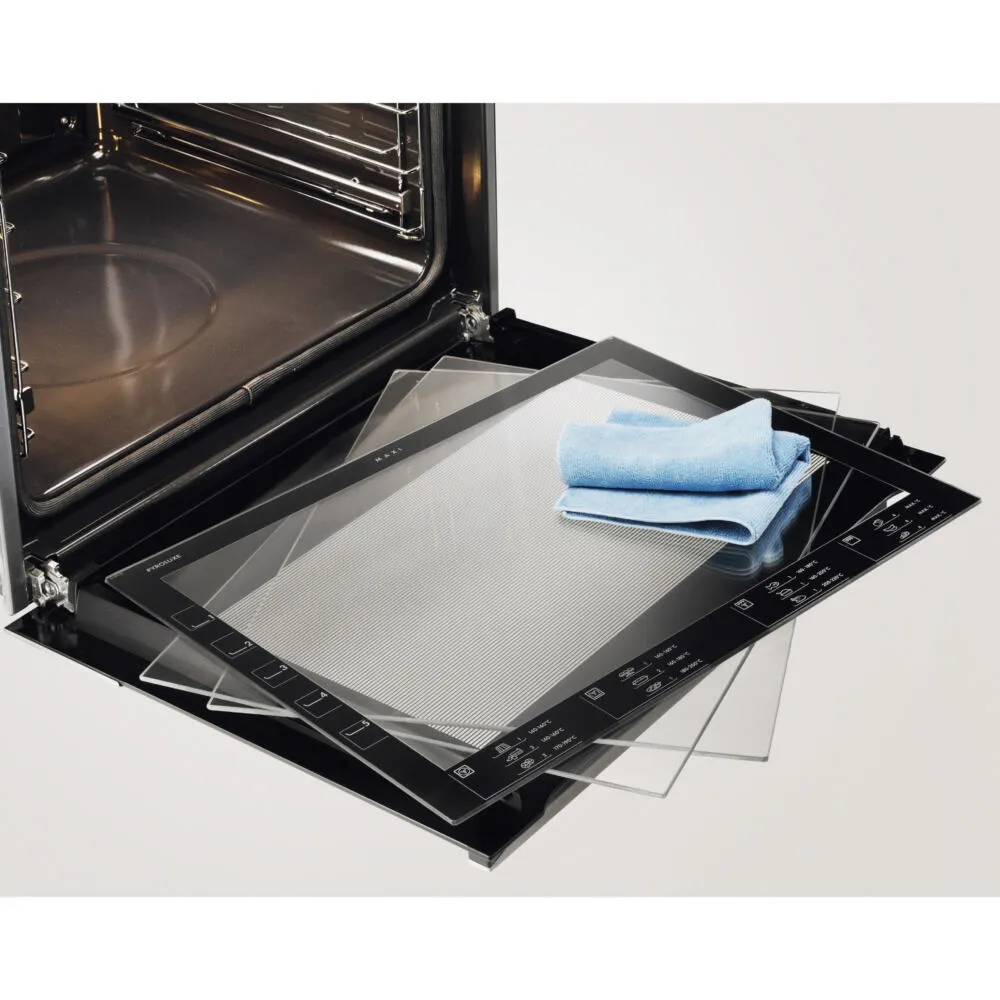 Electrolux LKR540066X 943 005 704 Thumbnail 11