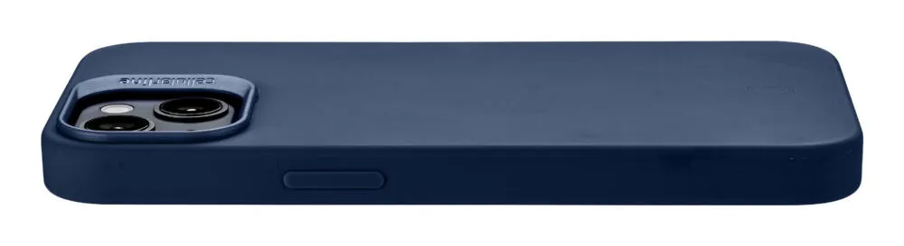 Cellularline SENSATIONIPH14B Thumbnail 7