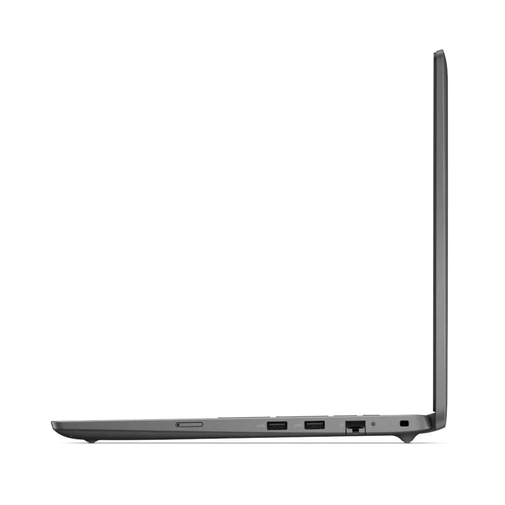 DELL Latitude 3540 (L3540-58-256D) Laptop Thumbnail 5