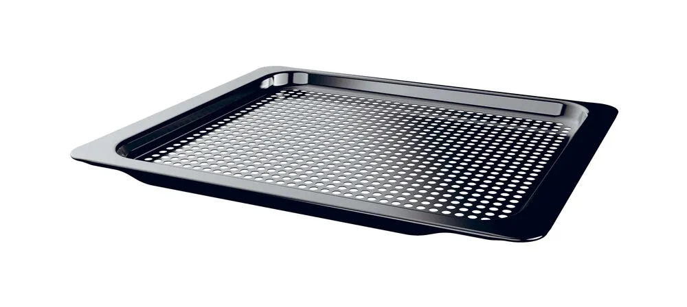 Haier H6 ID2P3B4VYTB 33704352 78 Litre Ankastre Fırın Thumbnail 4