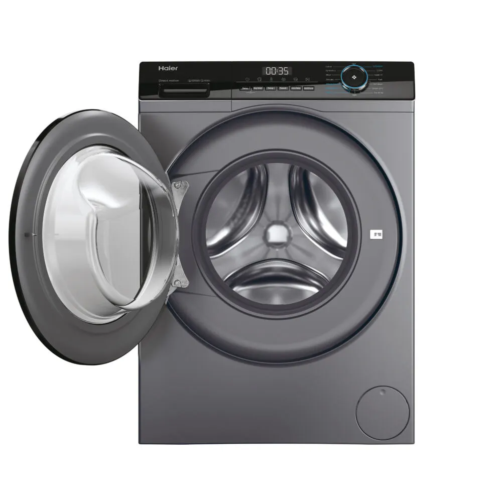 Haier I-Pro Series 3 HWD90-B14939S8 31019286 Thumbnail 2