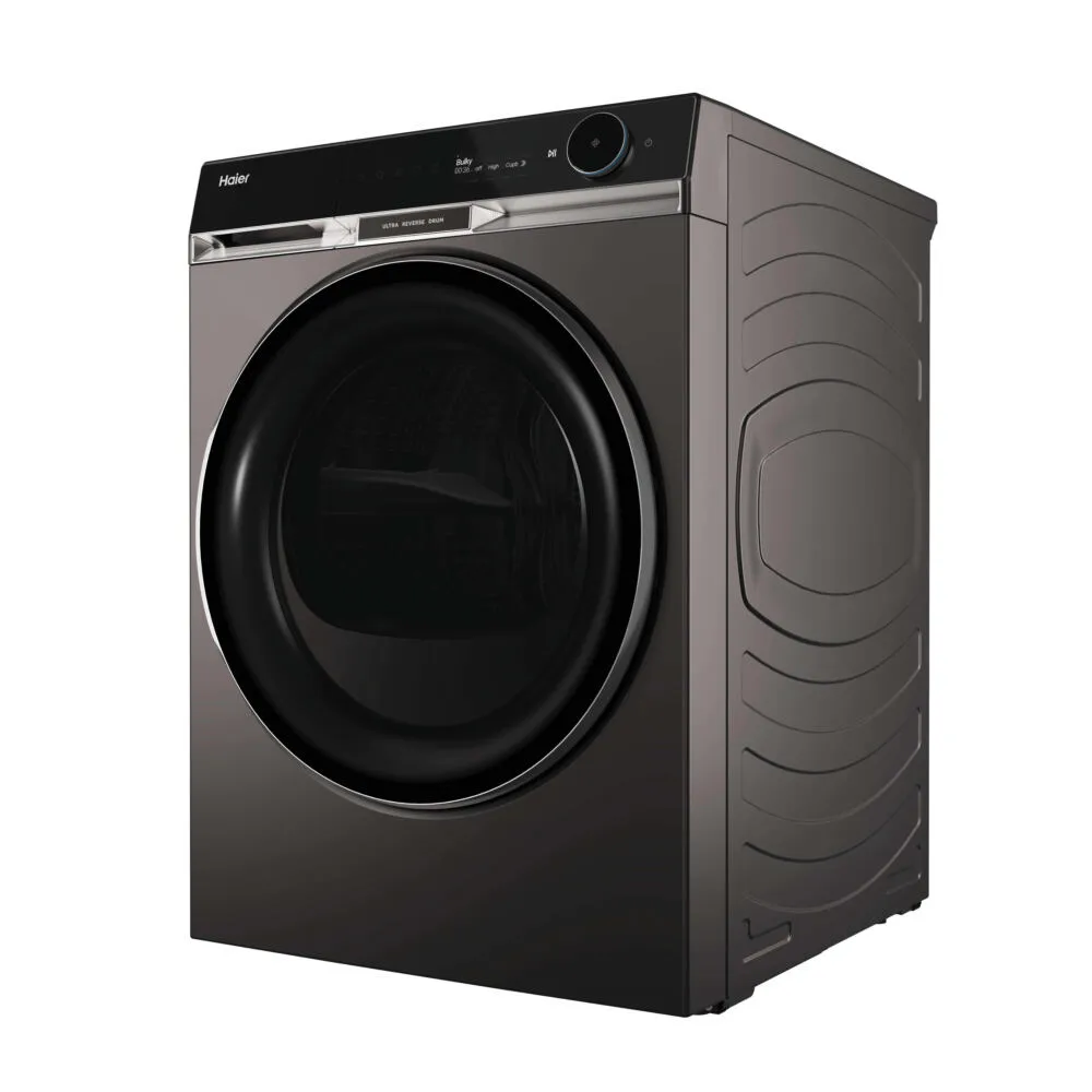 HD90-BQ397GU1 9 kg Kurutma Makinesi 31103135 Thumbnail 4