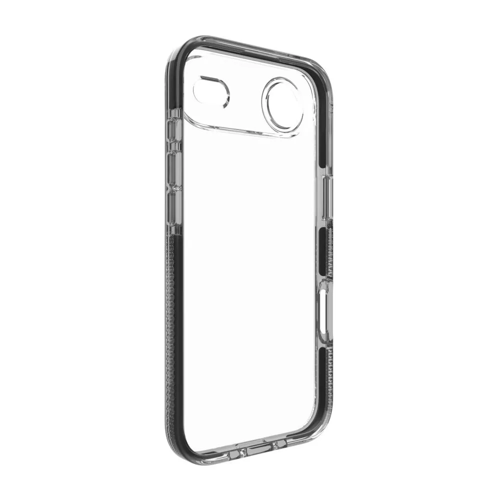 ZAGG Santa Cruz 702318869 Thumbnail 9