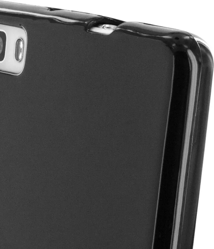 Mobiparts Classic ETPU-HAP8L-01 Thumbnail 2