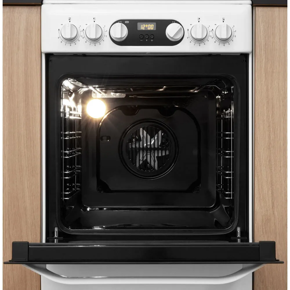Hotpoint HS5G5CHW/IT 869991564390 Thumbnail 10