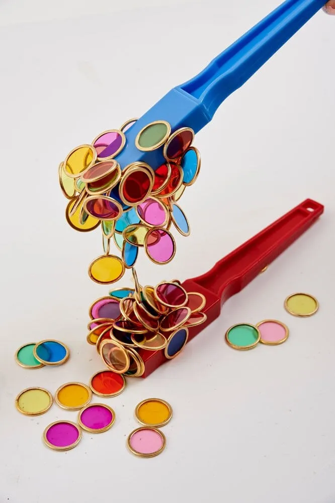 Shaw Magnets 50409 Thumbnail 1