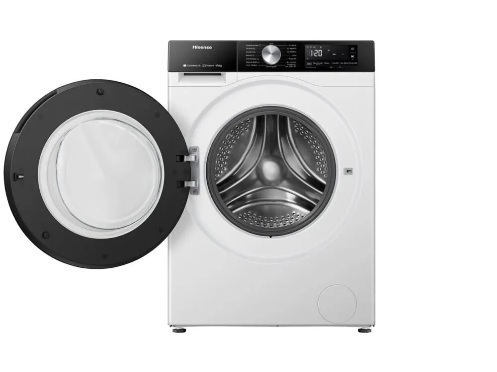 Hisense WD3S8045BW3 20013529 Thumbnail 6