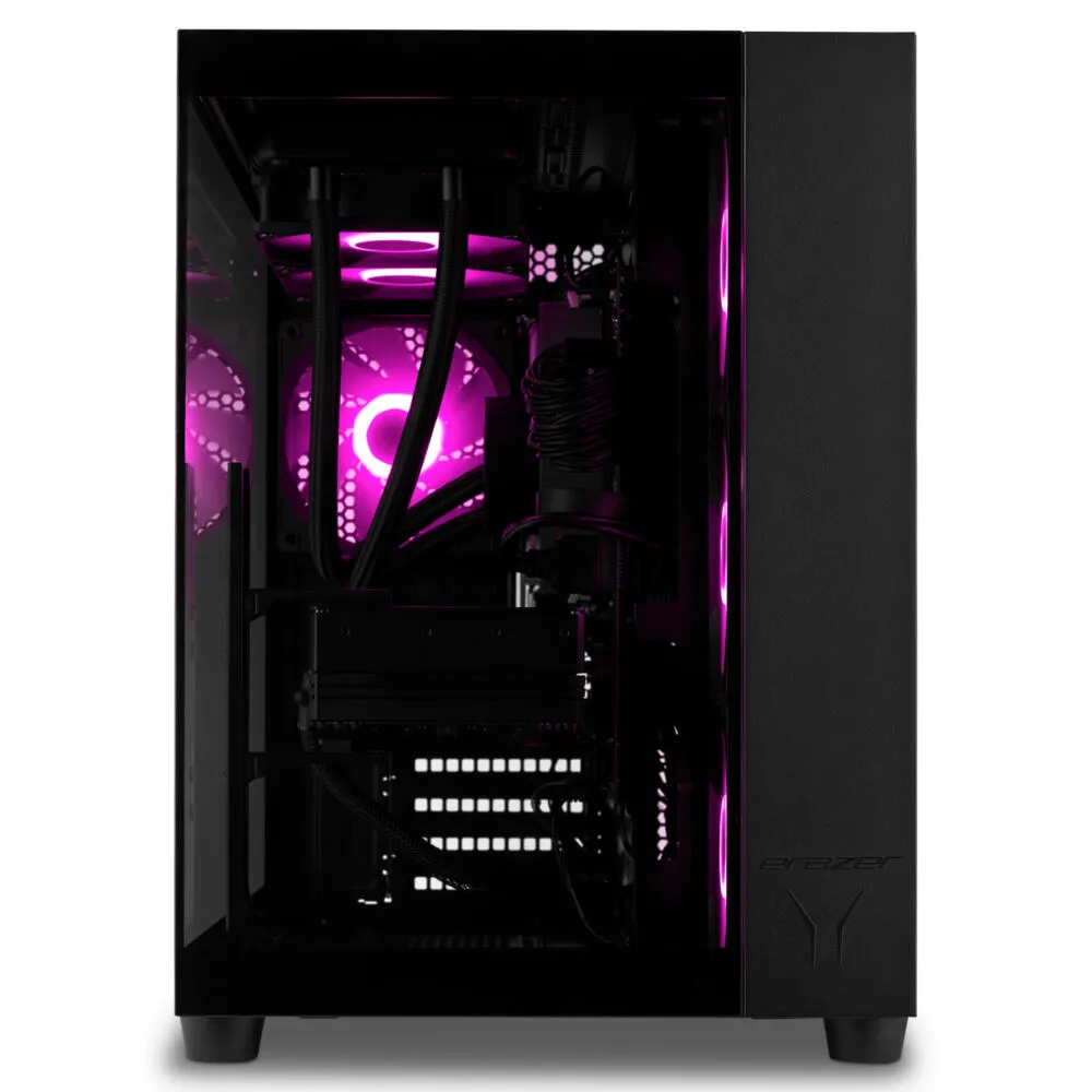 MEDION ERAZER Tank X15 10026052 Thumbnail 7