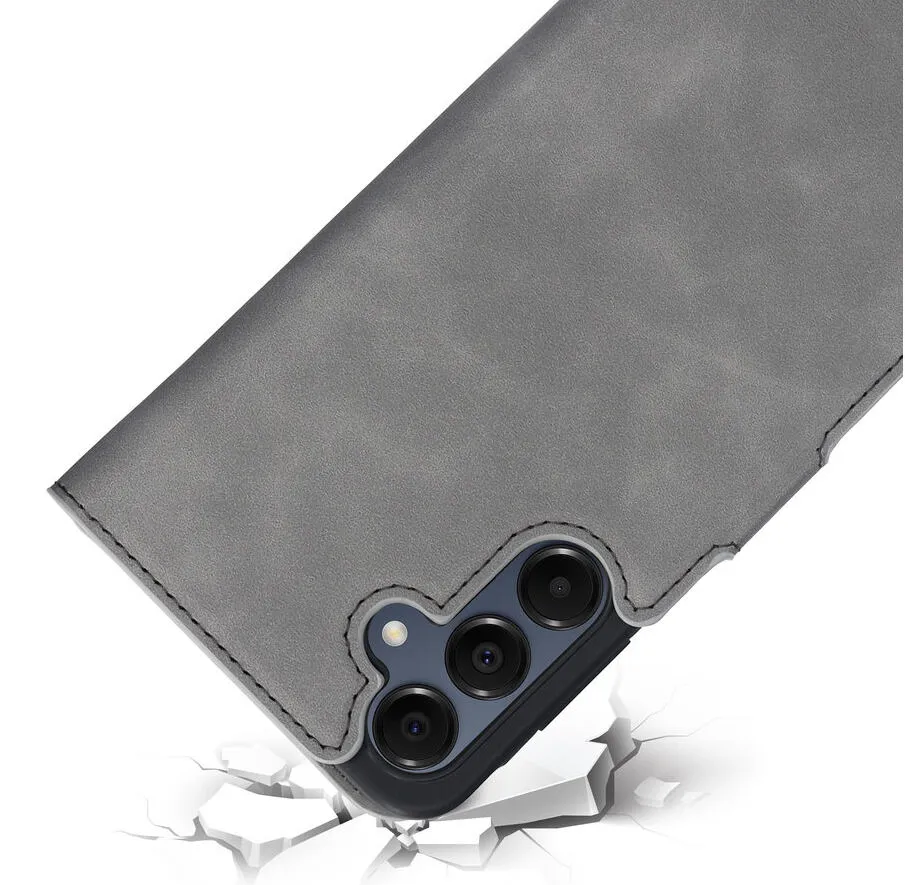 Mobiparts 128380 Thumbnail 1