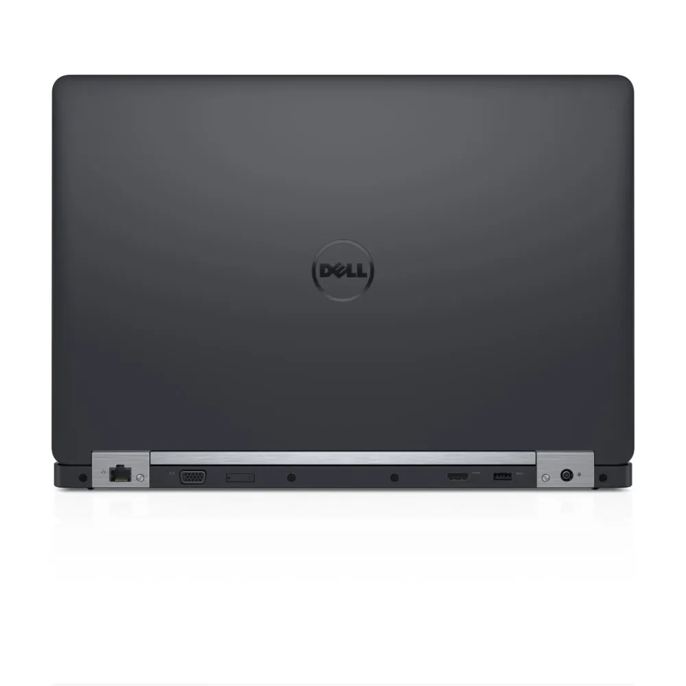 DELL Latitude E5570 G26K1 Laptop Thumbnail 10