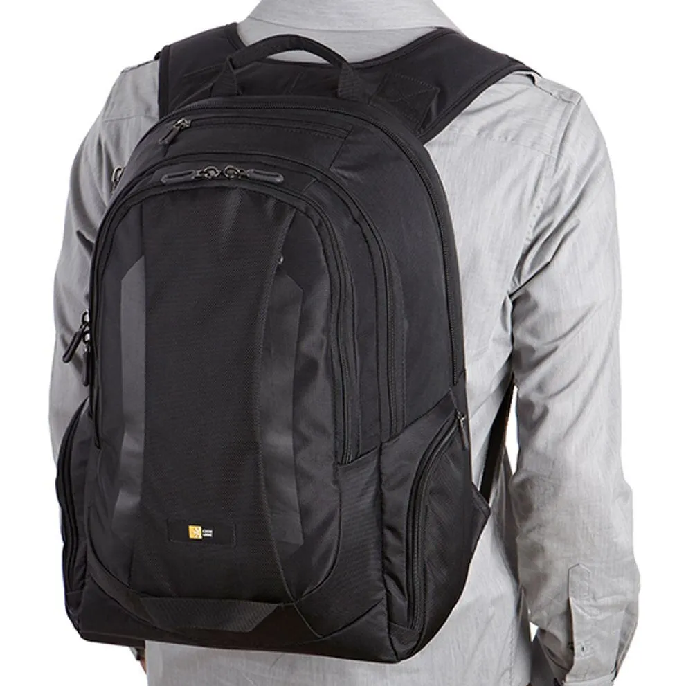 Case Logic Professional RBP315 Black 3205286 Thumbnail 10