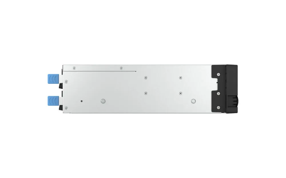 QNAP TS-855EU-RP-8G Thumbnail 5