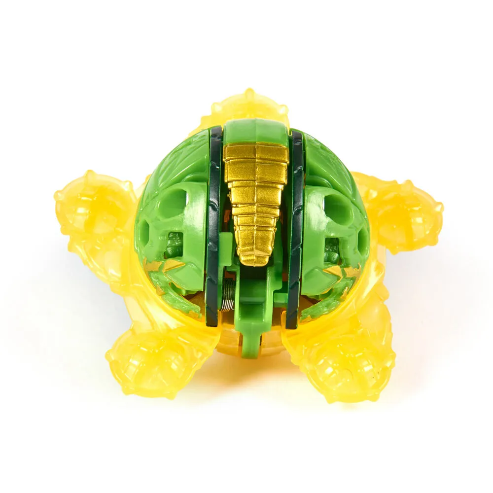 Spin Master Bakugan Special Attack Trox 6067905 Thumbnail 4