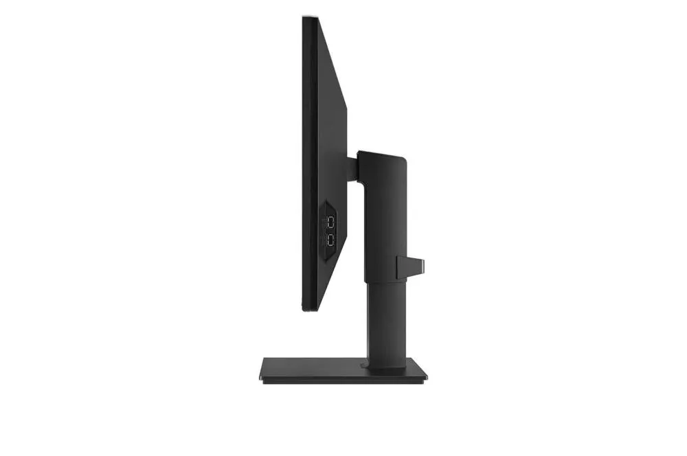 LG 27CQ651I-6P (27CQ651I-6P.AEU) Thumbnail 6