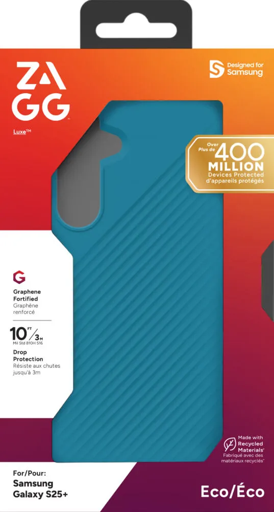 ZAGG Luxe 702317271 Thumbnail 7