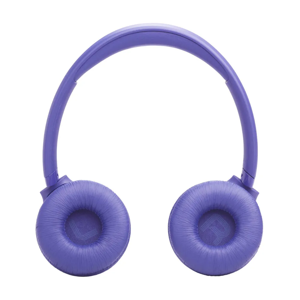 JBL Tune 530BT JBLT530BTLAVEU Bluetooth Kulaklık Thumbnail 6