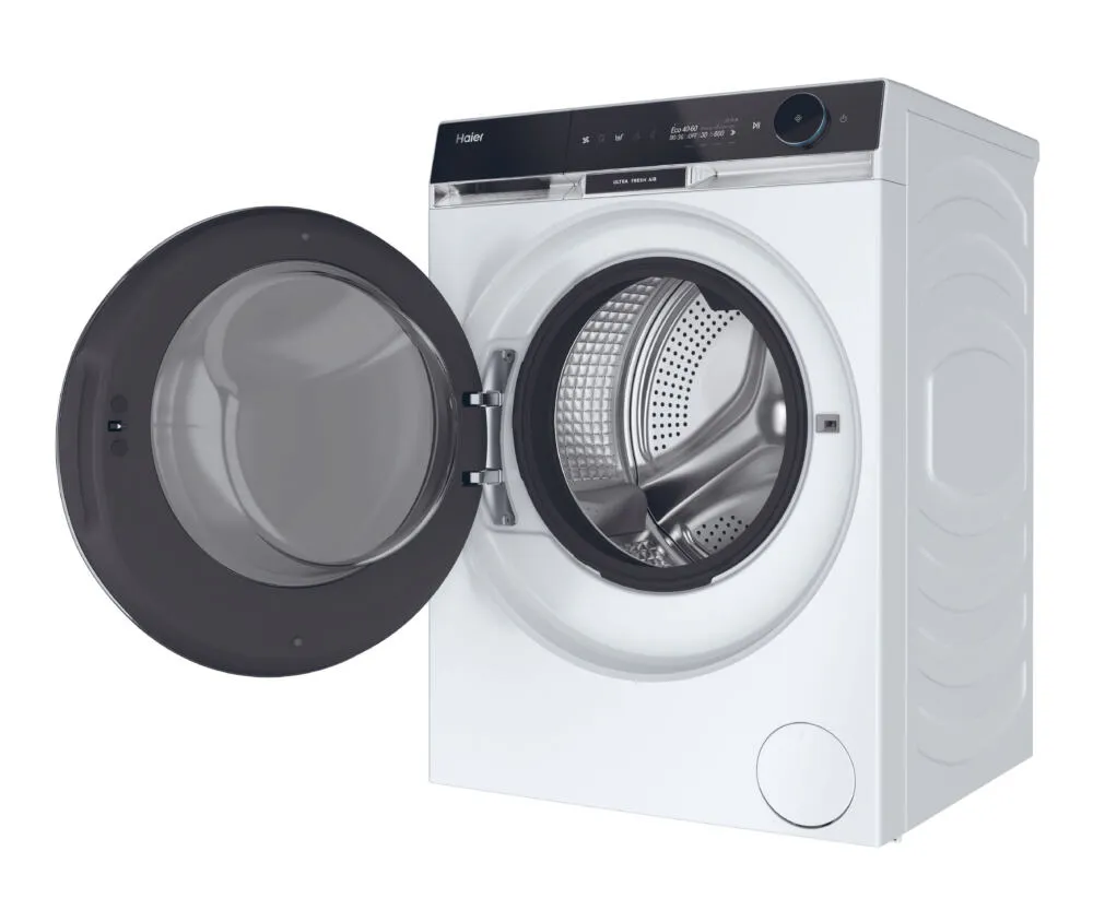 Haier I-Pro Series 7 HWD100-BD14397U1 31019802 Thumbnail 6