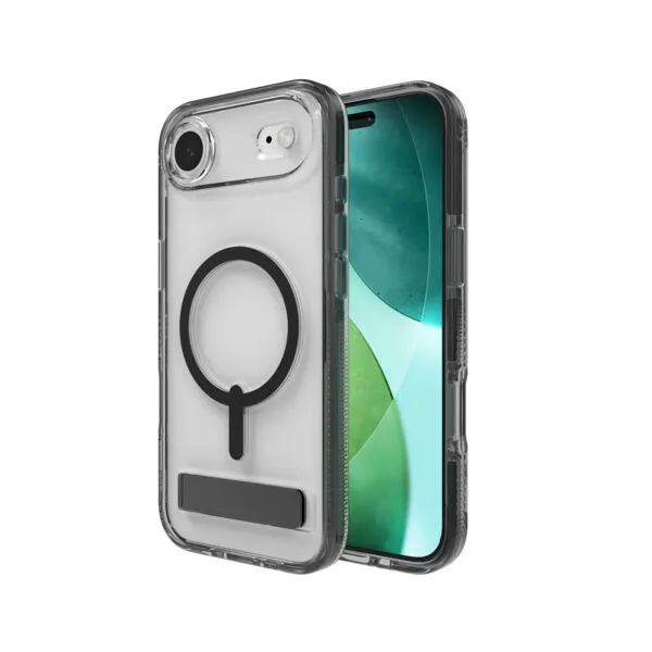 ZAGG Santa Cruz Snap Kickstand 702318949 Thumbnail 2