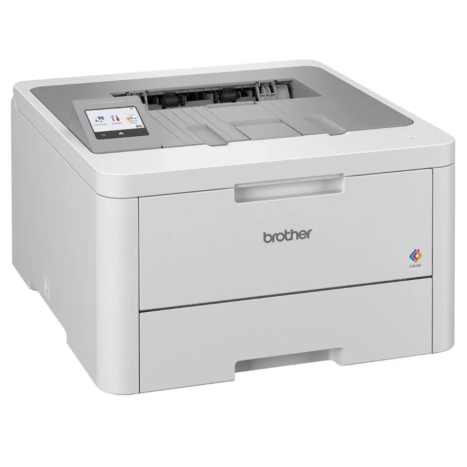 Brother HL-L8230CDW Lazer Yazıcı Thumbnail 10