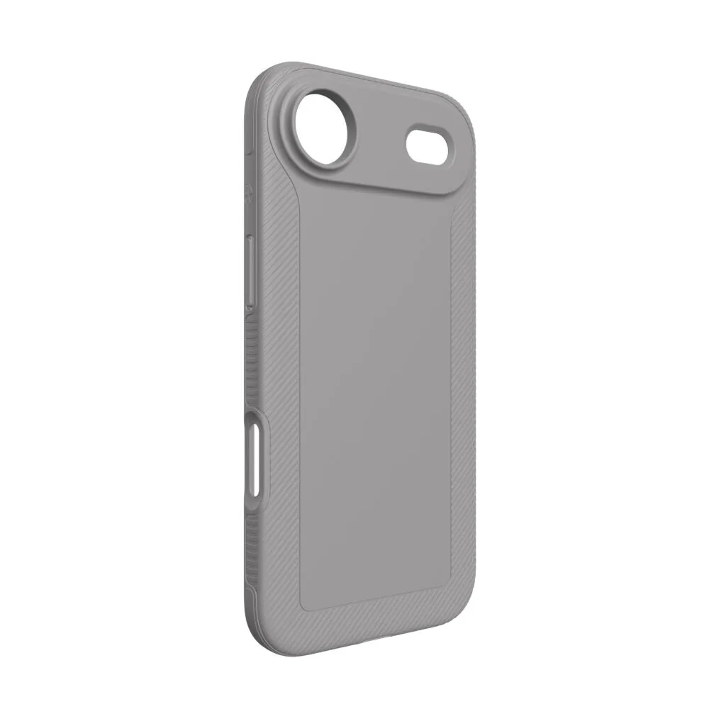ZAGG Luxe Snap 702318837 Thumbnail 5