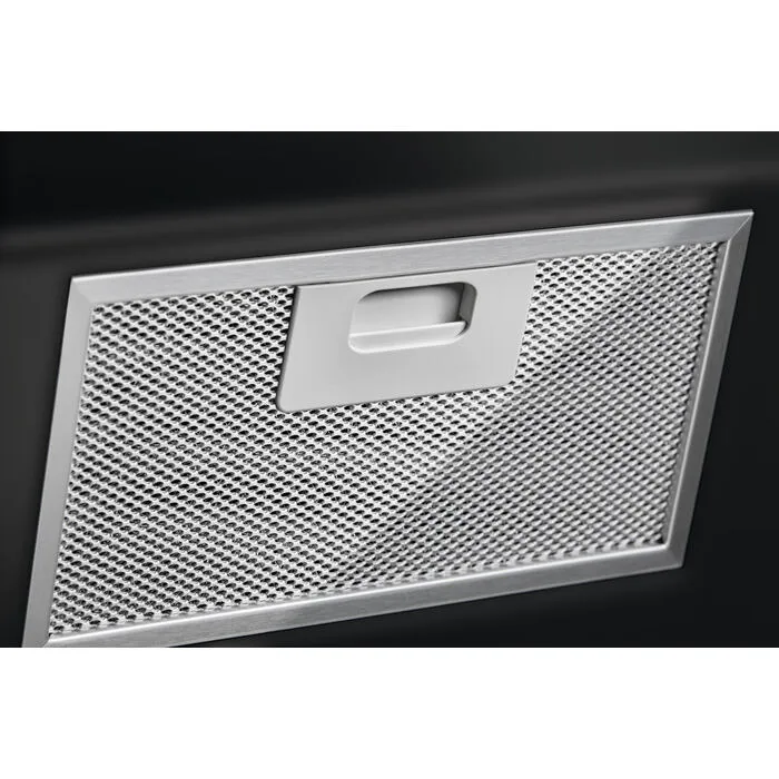 Electrolux LFV316Y 942 051 503 Thumbnail 4