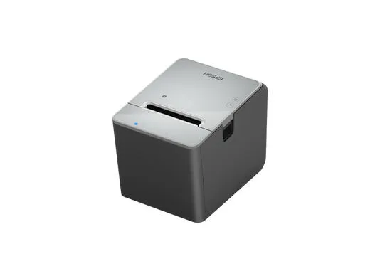 Epson C31CJ52103 Thumbnail 10