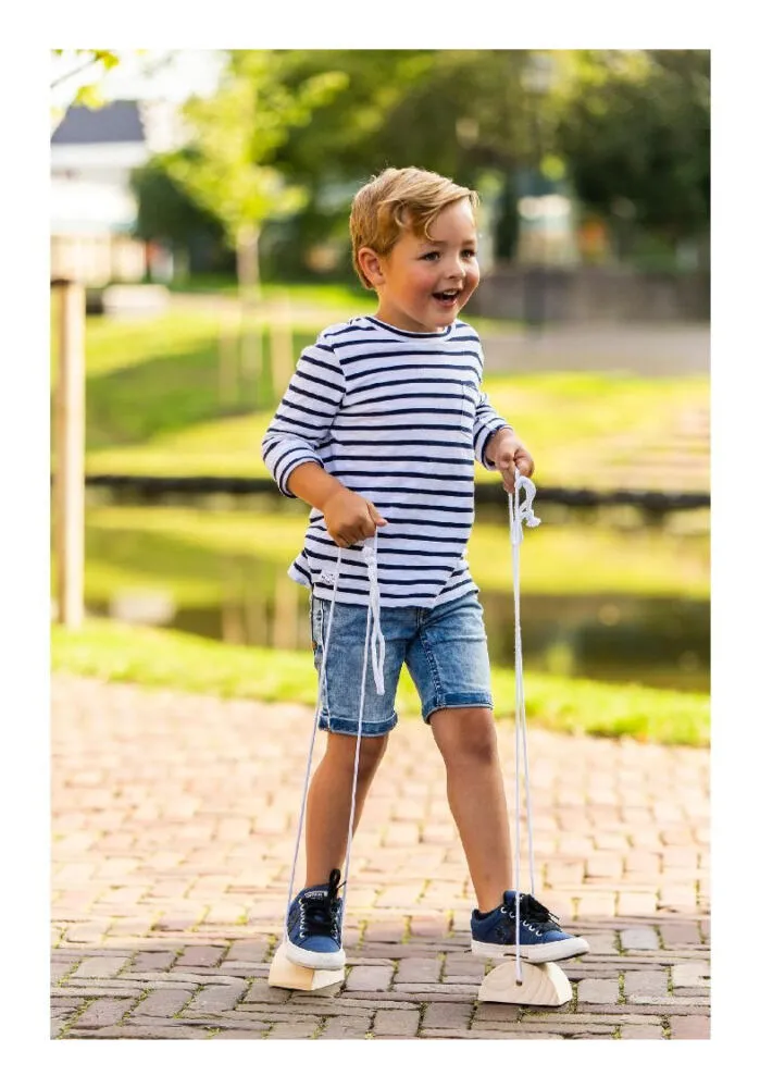 Outdoor Play 2015512 Thumbnail 11