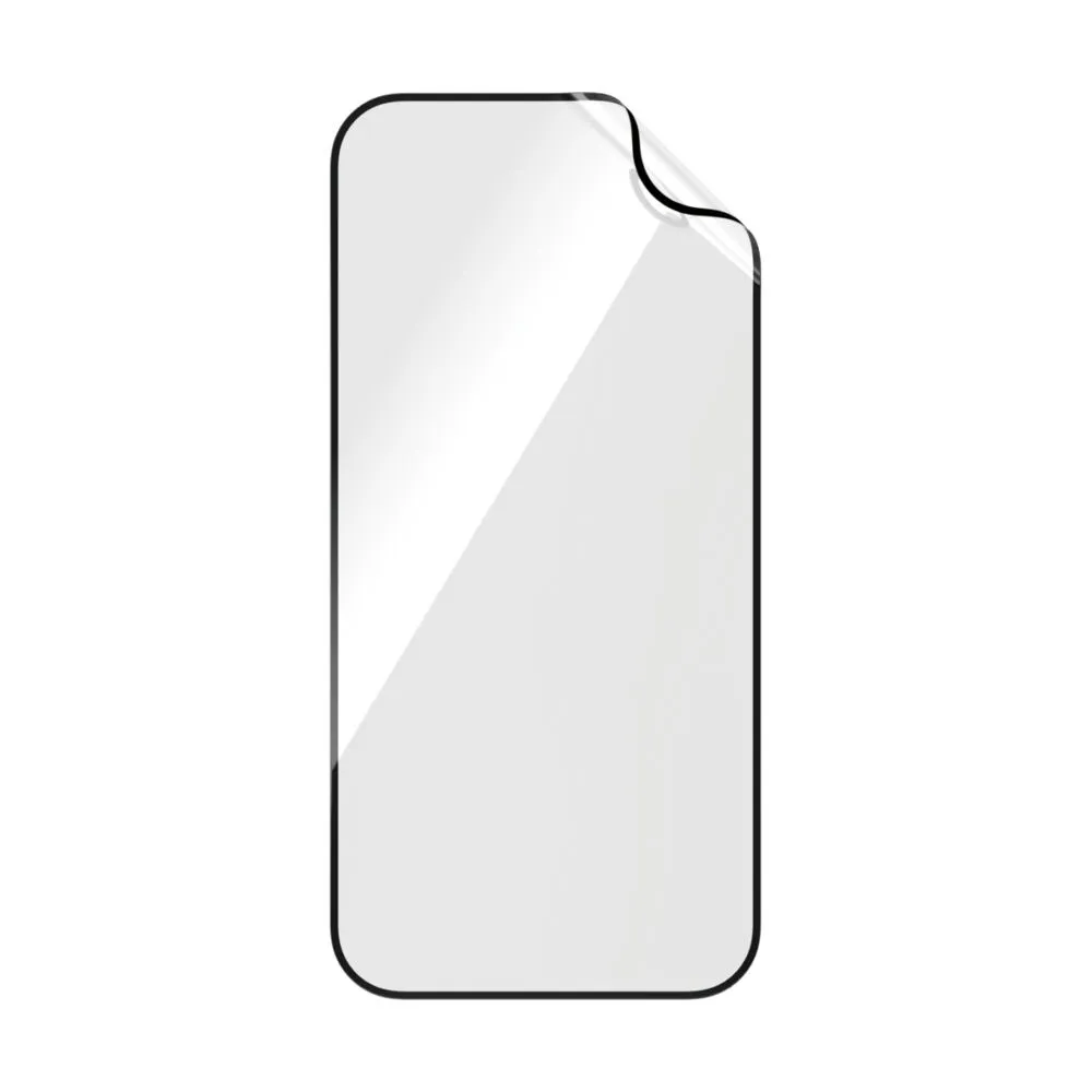 PanzerGlass® ECO MATRIX Screen Protector iPhone 16 Plus | 15 Plus | Ultra-Wide Fit 2871 Thumbnail 6