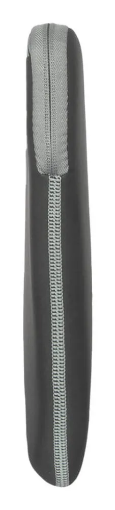 Targus Pulse II EcoSmart TBS97104GL Thumbnail 8