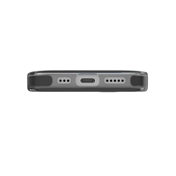ZAGG Santa Cruz Snap 702318912 Thumbnail 9
