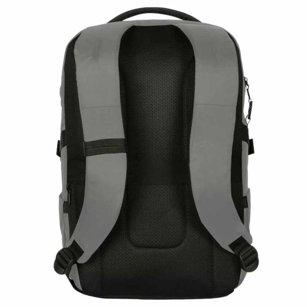 Targus Terra EcoSmart TBB64904GL Thumbnail 8