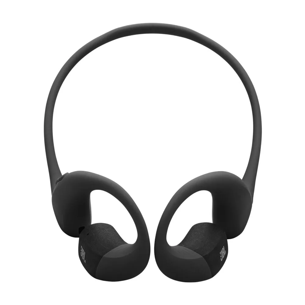 JBL Endurance Pace JBLENDUPACEBLKG Kulak İçi Bluetooth Kulaklık Thumbnail 2