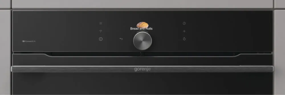Gorenje B6128B 745015 77 Litre Ankastre Fırın Thumbnail 12