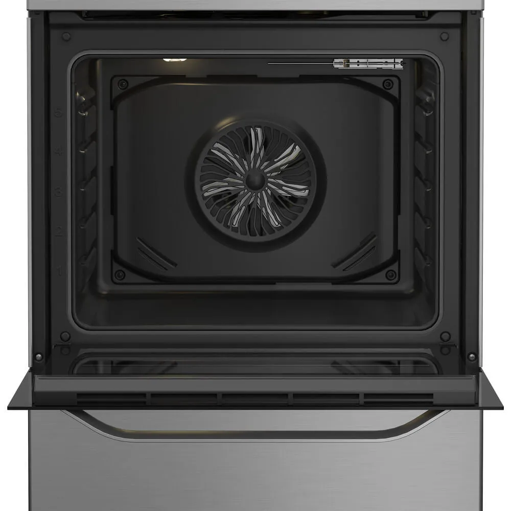 Hotpoint H6V5KMX/UK 869991715970 Thumbnail 2