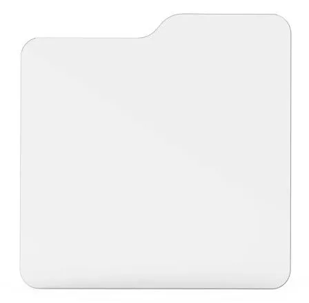 Hama Clear Protect 00222775 Thumbnail 1