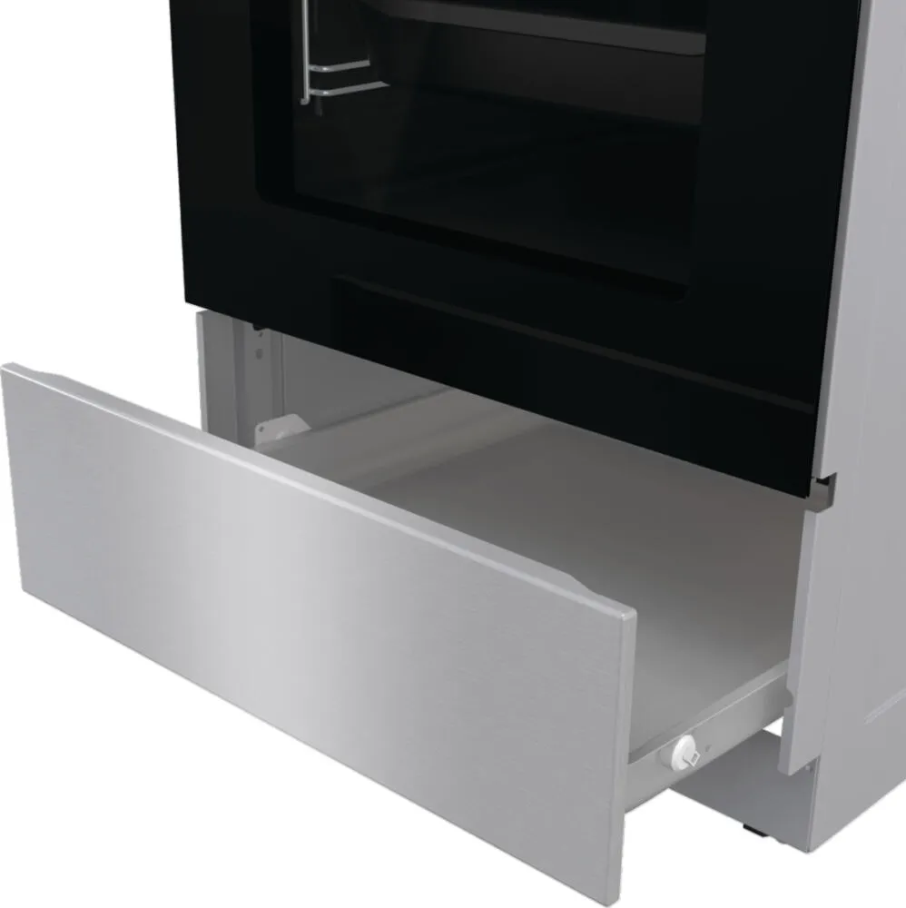 Gorenje MEKIS5101I Thumbnail 10