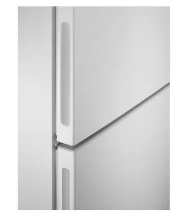 Electrolux ST246F 925 992 266 206 Litre Buzdolabı Thumbnail 6