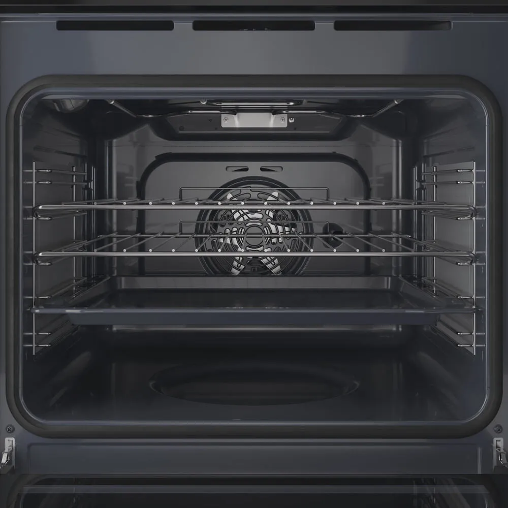 Hotpoint HO 455C B UK 859991705900 71 Litre Ankastre Fırın Thumbnail 12