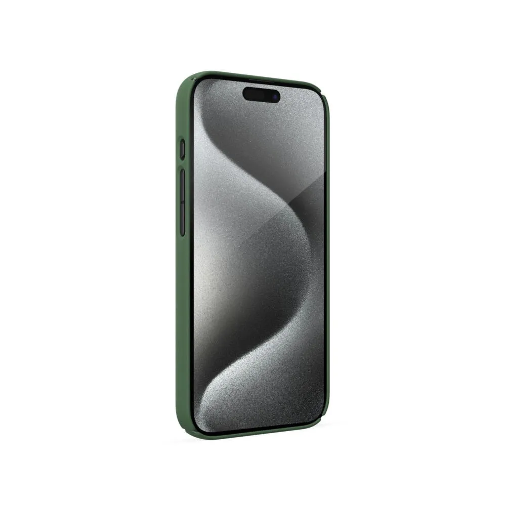 Mous Super Thin SHE-A0746-GREPCB-000-W1 Thumbnail 6