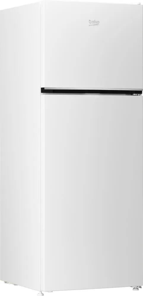 Beko B1RDNE504W 7253625010 477 Litre No-Frost Buzdolabı Thumbnail 1