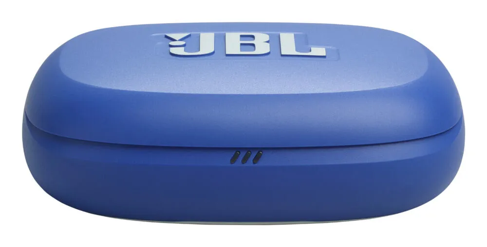 JBL Endurance Zone JBLENDUZONEBLU Kulak İçi Bluetooth Kulaklık Thumbnail 8