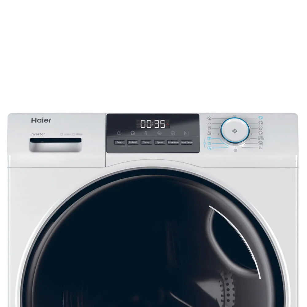 Haier HWD90-BP14929A 31020606 Thumbnail 10