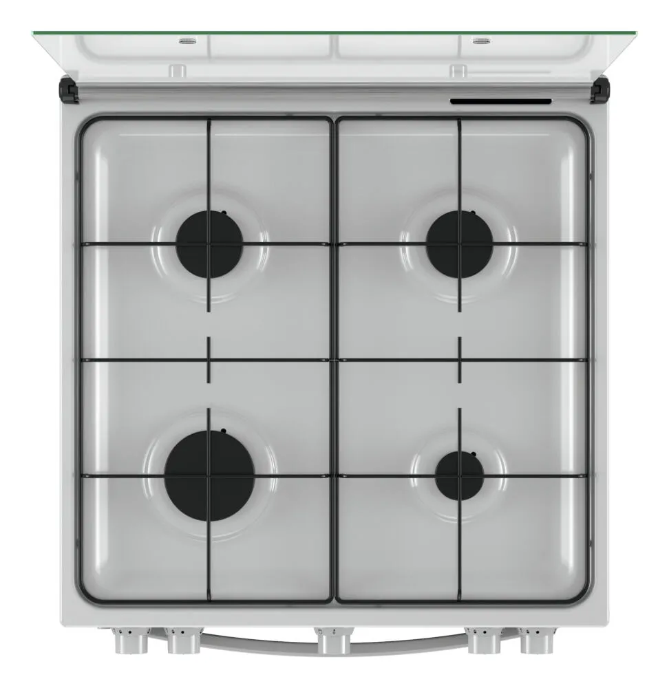 Indesit IS67G1KMW/E/1 869991684080 Thumbnail 6