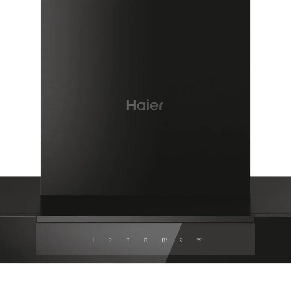 Haier HATS6DS46BWIFI 36901709 Thumbnail 8