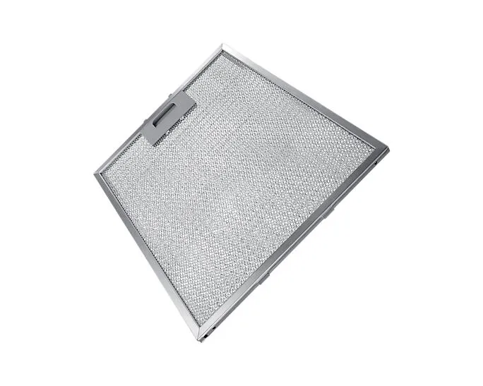 Samsung NK36C7070WS/UR Thumbnail 12